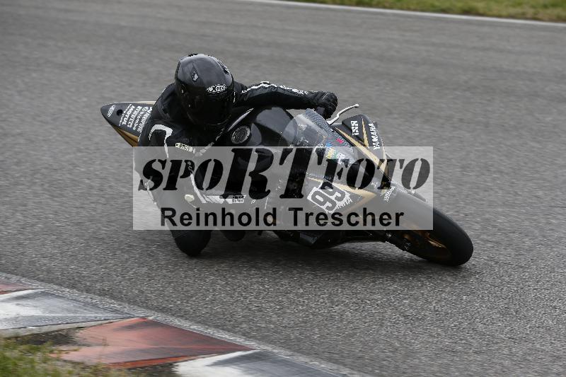 /Archiv-2024/13 22.04.2024 Plüss Moto Sport ADR/Freies Fahren/99